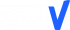 PRÜV Kfz-Sachverständigen- und Ingenieurbüro Logo