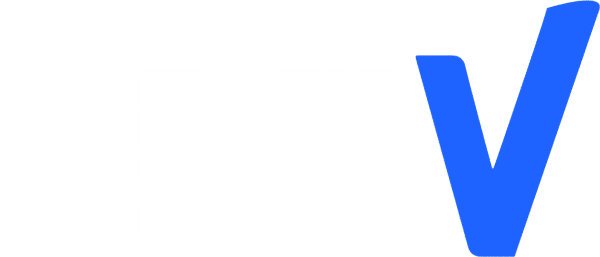 PRÜV Kfz-Sachverständigen- und Ingenieurbüro Logo