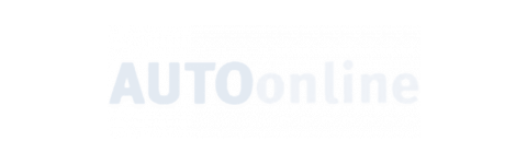 AUTOonline – Restwertermittlung und Schadenmanagement