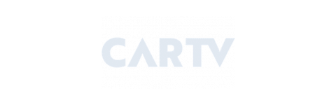 CARTV – Restwertbörse und Fahrzeugvermarktung