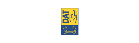DAT – Deutsche Automobil Treuhand, Bewertungssystem