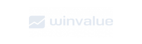 winvalue – Restwertbörse für Fahrzeuge
